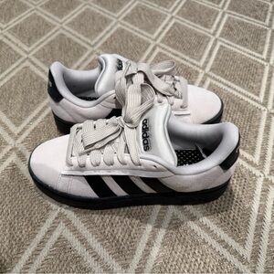 Adidas Grand Court Alpha 00s
